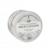 Sapone bianco Ricette di nonna Agafia