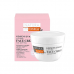 Crema viso lifting al ginseng e acai Natura Estonica