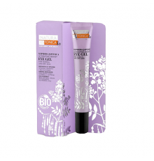 Gel contorno occhi alla sophora giapponese Natura Estonica