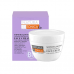 Crema viso alla sophora giapponese Natura Estonica
