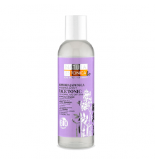 Tonico viso idratante alla sophora giapponese Natura Estonica
