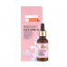 Siero viso al ginseng e acai Natura Estonica