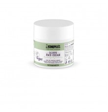 Crema viso calmante Dr. Konopka's