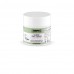 Crema viso calmante Dr. Konopka's