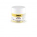 Crema viso lenitiva Dr. Konopka's