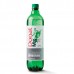 Acqua minerale Donat