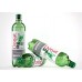 Acqua minerale Donat