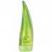 Gel doccia al 92% di aloe Holika Holika