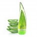 Gel doccia al 92% di aloe Holika Holika
