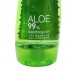 Gel lenitivo al 99% di aloe 250 ml Holika Holika