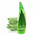Gel lenitivo al 99% di aloe 250 ml Holika Holika