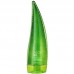 Gel lenitivo al 99% di aloe 250 ml Holika Holika