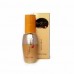 Crema contorno occhi Soosul