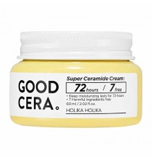 Crema Good Cera Holika Holika