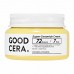 Crema Good Cera Holika Holika