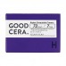 Crema Good Cera Holika Holika