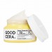 Crema Good Cera Holika Holika