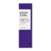 Тоник для лица Good Cera Holika Holika
