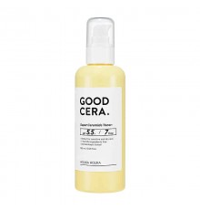 Toner ai ceramidi  Good Cera Holika Holika