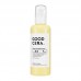 Тоник для лица Good Cera Holika Holika