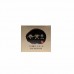 Crema viso idratante Soosul