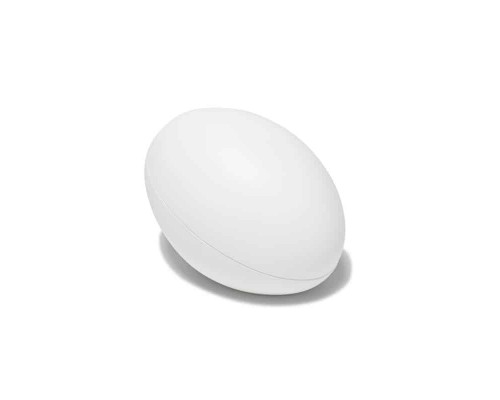Peeling gel Smooth Egg Holika Holika