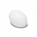 Peeling gel Smooth Egg Holika Holika