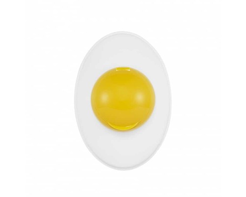 Peeling gel Smooth Egg Holika Holika