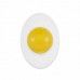 Peeling gel Smooth Egg Holika Holika