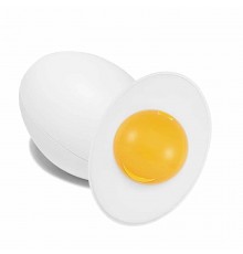 Peeling gel Smooth Egg Holika Holika