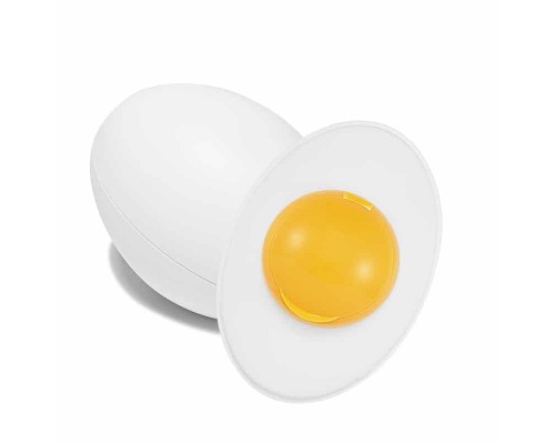 Peeling gel Smooth Egg Holika Holika