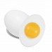 Peeling gel Smooth Egg Holika Holika