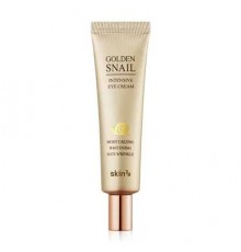 Crema contorno occhi alla bava di lumaca Skin79