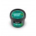 Crema in gel piedi super idratante naturale In aloe we trust Organic Kitchen