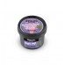 Maschera viso notte riparatrice naturale Night shift Organic Kitchen