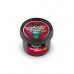 Maschera viso tonificante naturale Tomato blush Organic Kitchen