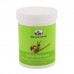 Crema viso alla bava di lumaca Vom Pullach Hof