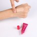 BB crema mini Hot Pink Super+ Beblesh Balm Triple Functions SKIN79