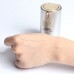 BB crema VIP Gold Super Beblesh Balm Cream Skin79