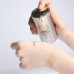BB crema VIP Gold Super Beblesh Balm Cream Skin79