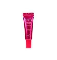 BB crema mini Hot Pink Super+ Beblesh Balm Triple Functions SKIN79