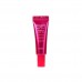 BB crema mini Hot Pink Super+ Beblesh Balm Triple Functions SKIN79