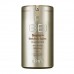 BB crema VIP Gold Super Beblesh Balm Cream Skin79
