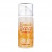 Starter al complesso di vitamine 3 Secondi Holika Holika 