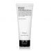 Schiuma detergente Honest Benton