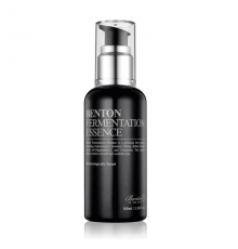 Essenza viso fermentata Benton
