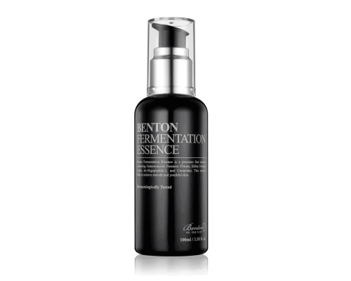 Essenza viso fermentata Benton