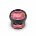 Crema per i piedi anti-fatica rinfrescante naturale Lovemyjob Organic Kitchen