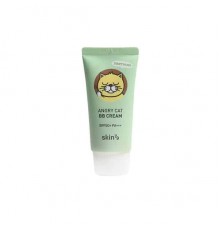 BB crema Gatto arrabbiato SPF50+ PA+++ Skin79