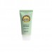 BB crema Gatto arrabbiato SPF50+ PA+++ Skin79